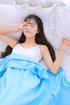 2022七夕奇妙游
